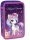 Penar echipat S-Cool Unicorn cu sclipici