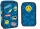Penar echipat S-Cool Sticker