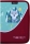 Penar echipat, 26 piese, 1 clapa, Free, Herlitz