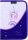 Penar echipat, 26 piese, 1 clapa, Unicorns, Herlitz