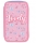 Penar echipat Yollo Lovely 3 compartimente