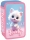 Penar echipat Yollo Lovely 3 compartimente