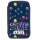 Penar echipat Yollo Space Explorer 3 compartimente