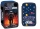 Penar echipat Yollo Space Explorer 3 compartimente