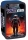 Penar echipat Yollo Space Explorer 3 compartimente