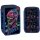 Penar Yollo echipat, 3 fermoare, 38 piese, T-Rex