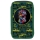 Penar echipat S-Cool, 3 fermoare, 39 piese, Fearless