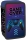 Penar echipat S-Cool Game Over 3 compartimente
