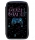 Penar echipat S-Cool Game Over 3 compartimente