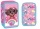 Penar echipat S-Cool Happy Rainbow 3 compartimente
