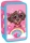 Penar echipat S-Cool Happy Rainbow 3 compartimente