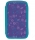 Penar echipat S-Cool Owl 3 compartimente