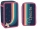 Penar echipat S-Cool Rainbow 3 compartimente