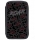 Penar echipat S-Cool Roar 3 compartimente