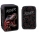 Penar echipat S-Cool Roar 3 compartimente