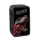Penar echipat S-Cool Roar 3 compartimente