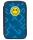 Penar echipat S-Cool Sticker 3 compartimente