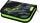 Penar echipat 31 piese, 2 clape, Wild Panther, Herlitz