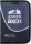 Penar echipat, 34 piese, 2 clape, Adventure, Herlitz