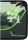Penar echipat, 34 piese, 2 clape, Dino King, Herlitz