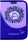 Penar echipat, 34 piese, 2 clape, Free Spirit, Herlitz