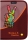Penar echipat, 34 piese, 2 clape, Relax, Herlitz