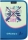 Penar echipat, 34 piese, 2 clape, Wild, Herlitz