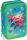 Penar echipat 43 piese, 3 fermoare, Pelikan, Emoji, diverse modele