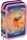 Penar echipat 43 piese, 3 fermoare, Pelikan, Emoji, diverse modele
