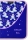 Penar neechipat 1 clapa, Dream Big, Herlitz