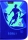 Penar neechipat 1 clapa, Football, Herlitz