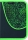 Penar neechipat 1 clapa, Pixel Hero, Herlitz