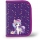 Penar neechipat, Magical Unicorn S-Cool