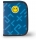 Penar neechipat, Sticker S-Cool