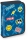 Penar neechipat, Sticker S-Cool