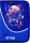 Penar neechipat 2 clape, Let`s Play, Herlitz
