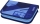 Penar neechipat 2 clape, mix fete/baieti, Herlitz