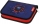 Penar neechipat 2 clape, mix fete/baieti, Herlitz