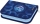 Penar neechipat 2 clape, mix fete/baieti, Herlitz