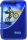 Penar neechipat, 2 fermoare, BMX, Herlitz