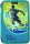 Penar neechipat, 2 fermoare, Goal, Herlitz