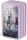 Penar neechipat 3 fermoare, diverse modele, Herlitz
