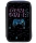 Penar neechipat, Game Over S-Cool, 3 compartimente