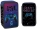 Penar neechipat, Game Over S-Cool, 3 compartimente