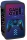 Penar neechipat, Game Over S-Cool, 3 compartimente
