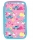 Penar neechipat, Happy Rainbow S-Cool, 3 compartimente