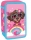 Penar neechipat, Happy Rainbow S-Cool, 3 compartimente