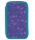 Penar neechipat, Owl S-Cool, 3 compartimente