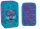 Penar neechipat, Owl S-Cool, 3 compartimente