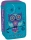 Penar neechipat, Owl S-Cool, 3 compartimente